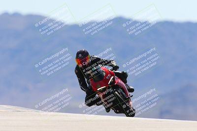 media/Mar-10-2025-Not available-Contact DROC for download link (Mon) [[906838c8b1]]/4-Novice/Session 4 (Turn 9)/